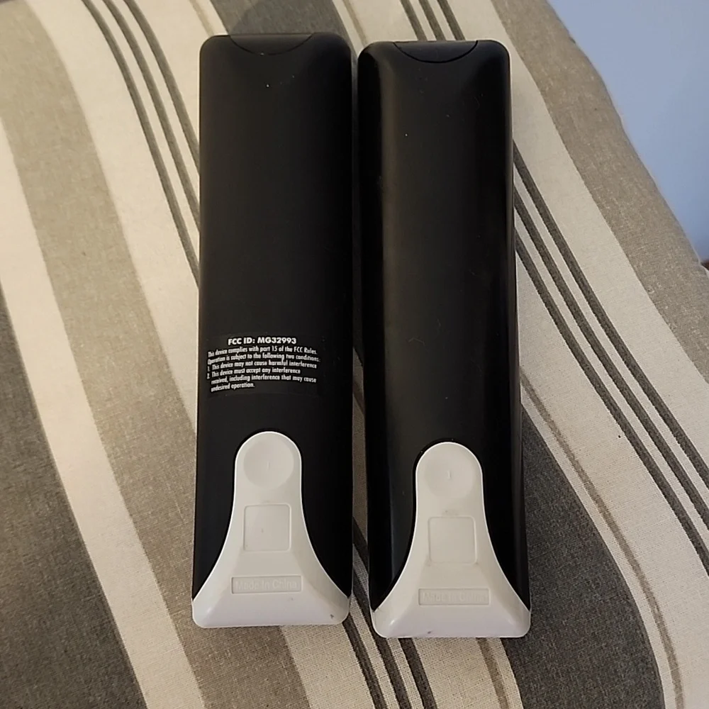 Directv Remotes - Picture 2 of 2